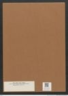 Diatomeae indet. Zeichnungen Sammlung Grunow Mappe 03177 (Herbarium_W_Grunow_drawings_Folder_03177)